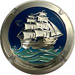 NdegNR_21b_Capsule_bijou_bateau_en_relief2C_contour_metal2C_120_exemplaires_numerotes.jpg