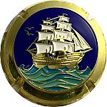 NdegNR_21c_Capsule_bateau_en_relief2C_contour_or2C_120_exemplaires_numerotes.jpg