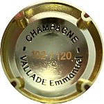 NdegNR_21c_Verso_capsule_bateau_en_relief2C_contour_or2C_Vallade_Emmanuel.jpg