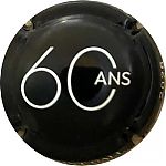 NdegNR_60_ans2C_1966-20262C_noir_et_blanc.jpg
