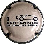 NdegNR_Centenaire_du_circuit_Reims2C_fond_beige2C_contour_noir.jpg
