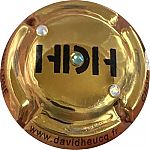 NdegNR_Or2C_initiales_HDH_noires2C_3_strass.jpg