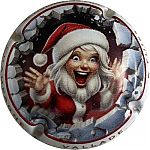 Nom du fichier=NdegNR_Serie_de_6_Noel2C_sur_contour_VALLADE___Filles2C_cercle_bordeaux.jpg
Taille du fichier=25Ko
Dimensions : 400x400
Ajouté le : 20 Novembre 2025 NdegNR_Serie_de_6_Noel2C_sur_contour_VALLADE___Filles2C_cercle_bordeaux.jpg