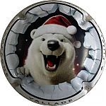 Nom du fichier=NdegNR_Serie_de_6_Noel2C_sur_contour_VALLADE___Filles2C_cercle_noire.jpg
Taille du fichier=20Ko
Dimensions : 400x400
Ajouté le : 20 Novembre 2025 NdegNR_Serie_de_6_Noel2C_sur_contour_VALLADE___Filles2C_cercle_noire.jpg