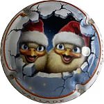 Nom du fichier=NdegNR_Serie_de_6_Noel2C_sur_contour_VALLADE___Filles2C_cercle_orange.jpg
Taille du fichier=17Ko
Dimensions : 400x400
Ajouté le : 20 Novembre 2025 NdegNR_Serie_de_6_Noel2C_sur_contour_VALLADE___Filles2C_cercle_orange.jpg