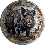 Nom du fichier=NdegNR_Serie_de_6_sangliers2C_sur_contour_VALLADE_EMMANUEL_en_lettres_vertes_28229.jpg
Taille du fichier=26Ko
Dimensions : 400x400
Ajouté le : 20 Novembre 2025 NdegNR_Serie_de_6_sangliers2C_sur_contour_VALLADE_EMMANUEL_en_lettres_vertes_28229.jpg