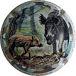 Nom du fichier=NdegNR_Serie_de_6_sangliers2C_sur_contour_VALLADE_Emmanuel_en_lettres_marron.jpg
Taille du fichier=25Ko
Dimensions : 400x400
Ajouté le : 20 Novembre 2025 NdegNR_Serie_de_6_sangliers2C_sur_contour_VALLADE_Emmanuel_en_lettres_marron.jpg