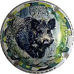 Nom du fichier=NdegNR_Serie_de_6_sangliers2C_sur_contour_VALLADE_Emmanuel_en_lettres_noires.jpg
Taille du fichier=27Ko
Dimensions : 400x400
Ajouté le : 20 Novembre 2025 NdegNR_Serie_de_6_sangliers2C_sur_contour_VALLADE_Emmanuel_en_lettres_noires.jpg