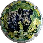 Nom du fichier=NdegNR_Serie_de_6_sangliers2C_sur_contour_VALLADE_Emmanuel_en_lettres_vertes.jpg
Taille du fichier=27Ko
Dimensions : 400x400
Ajouté le : 20 Novembre 2025 NdegNR_Serie_de_6_sangliers2C_sur_contour_VALLADE_Emmanuel_en_lettres_vertes.jpg