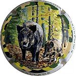 Nom du fichier=NdegNR_Serie_de_6_sangliers2C_sur_contour_VALLADE_Emmanuel_en_lettres_vertes_28329.jpg
Taille du fichier=28Ko
Dimensions : 400x400
Ajouté le : 20 Novembre 2025 NdegNR_Serie_de_6_sangliers2C_sur_contour_VALLADE_Emmanuel_en_lettres_vertes_28329.jpg