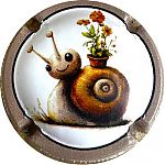 NdegNR_Serie_escargot_20262C_contour_grege.jpg