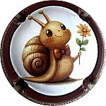 Ndeg_NR_Serie_escargot_20262C_contour_marron.jpg