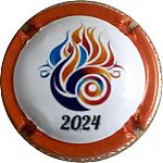 Nom du fichier=PICARD_PASCAL_Ndeg09.jpg
Taille du fichier=17Ko
Dimensions : 400x400
Ajouté le : 12 Mai 2025 PICARD_PASCAL_Ndeg09.jpg