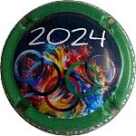 Nom du fichier=PICARD_PASCAL_Ndeg09b.jpg
Taille du fichier=21Ko
Dimensions : 400x400
Ajouté le : 12 Mai 2025 PICARD_PASCAL_Ndeg09b.jpg