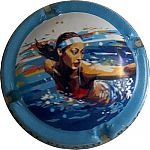 Nom du fichier=PICARD_PASCAL_Ndeg09c.jpg
Taille du fichier=19Ko
Dimensions : 400x400
Ajouté le : 12 Mai 2025 PICARD_PASCAL_Ndeg09c.jpg