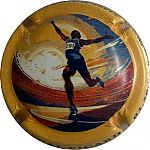 Nom du fichier=PICARD_PASCAL_Ndeg09f.jpg
Taille du fichier=20Ko
Dimensions : 400x400
Ajouté le : 12 Mai 2025 PICARD_PASCAL_Ndeg09f.jpg