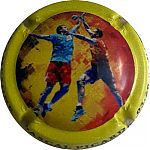 Nom du fichier=PICARD_PASCAL_Ndeg09g.jpg
Taille du fichier=20Ko
Dimensions : 400x400
Ajouté le : 12 Mai 2025 PICARD_PASCAL_Ndeg09g.jpg