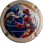 Nom du fichier=PICARD_PASCAL_Ndeg09k.jpg
Taille du fichier=19Ko
Dimensions : 400x400
Ajouté le : 12 Mai 2025 PICARD_PASCAL_Ndeg09k.jpg