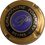 Nom du fichier=POMMERY_Ndeg66a.jpg
Taille du fichier=15Ko
Dimensions : 400x400
Ajouté le : 21 Mai 2025 POMMERY_Ndeg66a.jpg