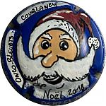 Palm_par_Clip2C_Noel_20182C_Pere-Noel2C_Onco_Bleuets_Courlancy_Reims.jpg