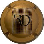 Nom du fichier=ROUSSEAUX-DAYE_Ndeg_20c_Or-bronze_et_noir.jpg
Taille du fichier=20Ko
Dimensions : 400x400
Ajouté le : 05 Août 2025 ROUSSEAUX-DAYE_Ndeg_20c_Or-bronze_et_noir.jpg