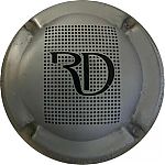 Nom du fichier=ROUSSEAUX_DAYE_Ndeg20a_Argent_et_noir.jpg
Taille du fichier=18Ko
Dimensions : 400x400
Ajouté le : 05 Août 2025 ROUSSEAUX_DAYE_Ndeg20a_Argent_et_noir.jpg