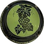 Nom du fichier=Saint-Vincent_Ndeg02e.jpg
Taille du fichier=20Ko
Dimensions : 400x400
Ajouté le : 22 Avril 2025 Saint-Vincent_Ndeg02e.jpg