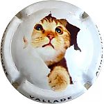 Nom du fichier=VALLADE_ET_FILLES_Ndeg_16e_Serie_chat2C_lettres_noir_sur_contour.jpg
Taille du fichier=15Ko
Dimensions : 400x400
Ajouté le : 17 Juin 2025 VALLADE_ET_FILLES_Ndeg_16e_Serie_chat2C_lettres_noir_sur_contour.jpg