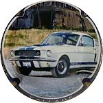 Nom du fichier=VALLADE___FILLES_NR_Voiture_blanche.jpg
Taille du fichier=19Ko
Dimensions : 400x400
Ajouté le : 18 Juin 2025 VALLADE___FILLES_NR_Voiture_blanche.jpg