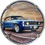 Nom du fichier=VALLADE___FILLES_NR_Voiture_bleu.jpg
Taille du fichier=19Ko
Dimensions : 400x400
Ajouté le : 18 Juin 2025 VALLADE___FILLES_NR_Voiture_bleu.jpg