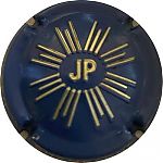 Nom du fichier=joseph_perrier.jpg
Taille du fichier=15Ko
Dimensions : 400x400
Ajouté le : 31 Mars 2025 joseph_perrier.jpg