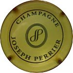 Nom du fichier=joseph_perrier_Ndeg89h.jpg
Taille du fichier=13Ko
Dimensions : 400x400
Ajouté le : 29 Mars 2025 joseph_perrier_Ndeg89h.jpg