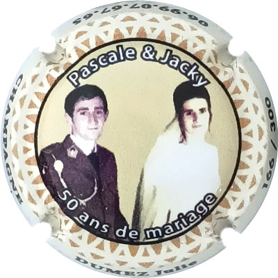 _N°NR Commérative, N°XXX300
Photo René COSSEMENT
Mots-clés: NR