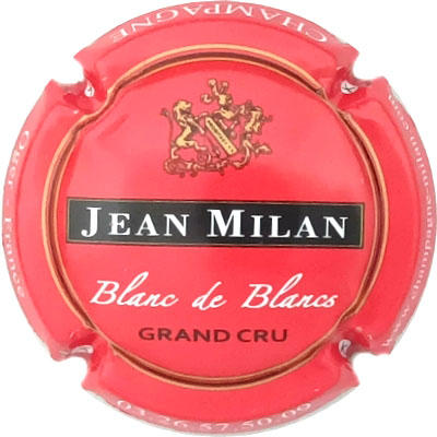 N°103 Fond rouge
Photo René COSSEMENT
