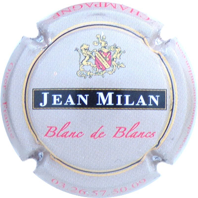 N°103a Fond grège
Photo René COSSEMENT
