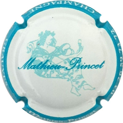 N°10x-nr Blanc et bleu ciel, contour bleu ciel
Photo René COSSEMENT
Mots-clés: NR