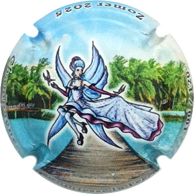 N°120c Eté 2025, N°XXX-120
Photo René COSSEMENT
