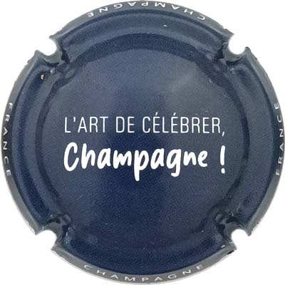 N°1512c Noir et blanc
Photo René COSSEMENT
