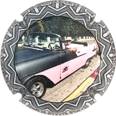 N°15a Contour gris
Photo René COSSEMENT
Mots-clés: THIBAUT-HERAULT LUDOVIC