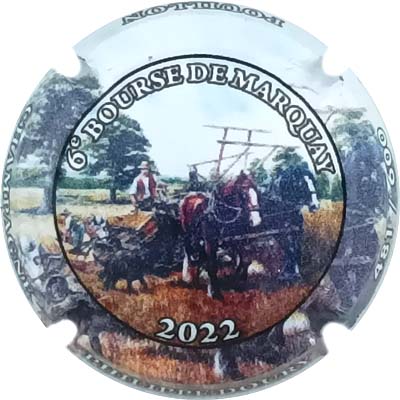 N°167c Marquay 2022, N°XXX-600
Photo René COSSEMENT
