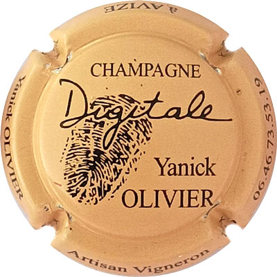 N°01x-nr Beige et noir
Photo René COSSEMENT
Mots-clés: NR