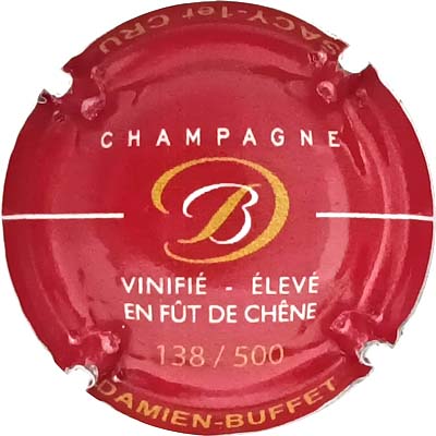 N°23x-nr Fond bordeaux, L'élixir, verso
Le format de L'élixir est plus petit que la N°23 et 23a
Photo René COSSEMENT
Mots-clés: NR