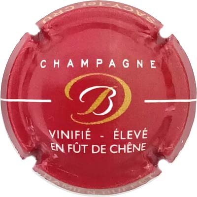 N°23x-nr Fond bordeaux initiales, N°XXX-500
Le format de L'élixir est plus petit que la N°23 et 23a
Photo René COSSEMENT
Mots-clés: NR