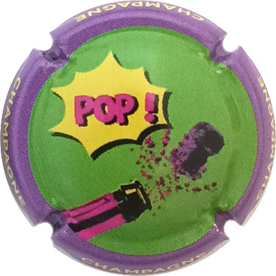 N°NR Contour violet
Photo René COSSEMENT
Mots-clés: NR