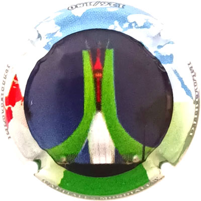 126-180 Djibouti
Photo René COSSEMENT
Mots-clés: NR