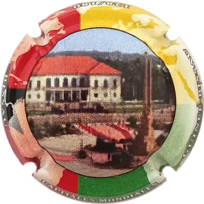 128-180 Bissau.
Photo René COSSEMENT
Mots-clés: NR