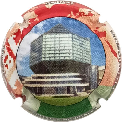 046-180 Minsk
Photo René COSSEMENT
Mots-clés: NR