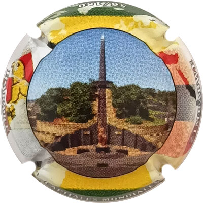 056-180 Harare
Photo René COSSEMENT
Mots-clés: NR