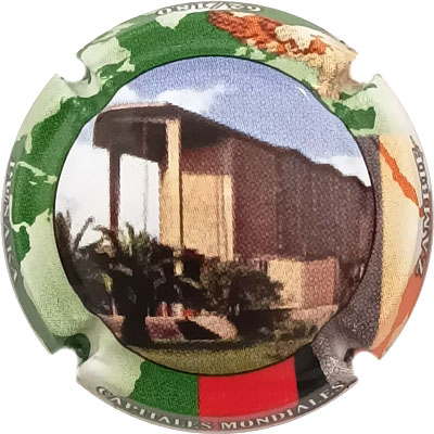 062-180 Lusaka
Photo René COSSEMENT
Mots-clés: NR