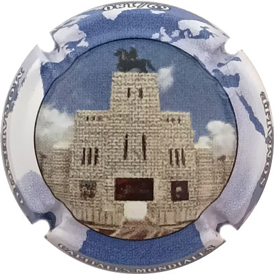 069-180 Mogadiscio
Photo René COSSEMENT
Mots-clés: NR